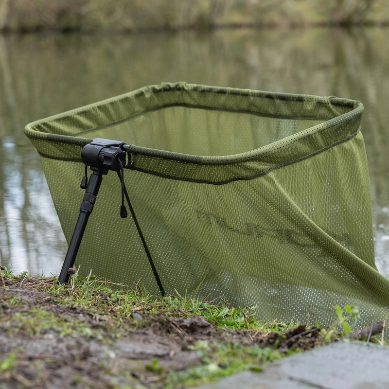 Korum Allrounder Keepnet 3m